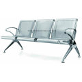 Qualitäts-Wartestuhl-öffentlicher Stuhl für Flughafen
